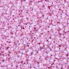 MIYUKI Round Rocailles Beads SEED-X0054-RR0644-3