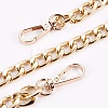 Bag Strap Chains LS-IFIN-WH0051-03G-1