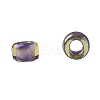 TOHO 15/0 Round Beads SEED-XTR15-0926-3