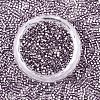 FGB 11/0 Grade A Glass Seed Beads SEED-S030-1215-3