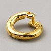 925 Sterling Silver Locking Jump Ring STER-WH20004-01A-2