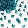 Preciosa&reg Crystal Beads X-PRC-BA5-60230-3