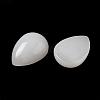 Glass Cabochons GLAA-B017-03C-02-3