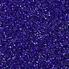 MIYUKI Delica Beads X-SEED-J020-DB1896-3