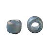TOHO 15/0 Round Beads SEED-XTR15-2635F-3