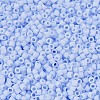MIYUKI Delica Beads SEED-X0054-DB1517-3