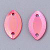 Ornament Accessories X-PVC-R022-024F-2