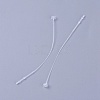 Plastic Cable Ties KY-WH0015-01C-2