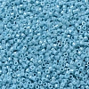 MIYUKI Delica Beads X-SEED-J020-DB0217-3