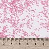 MIYUKI Round Rocailles Beads X-SEED-G009-RR0575-4