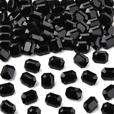Preciosa&reg MAXIMA Crystal Fancy Stones X-PRC-FD8-23980-1
