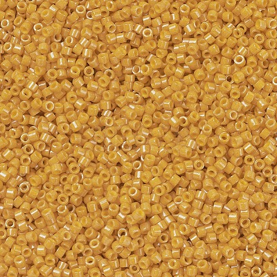 MIYUKI Delica Beads SEED-MY11-DB0651-1