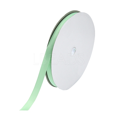 High Dense Polyester Grosgrain Ribbons OCOR-S112-F-73-1