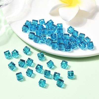 K9 Glass SWAR-F074-6x6mm-25-1