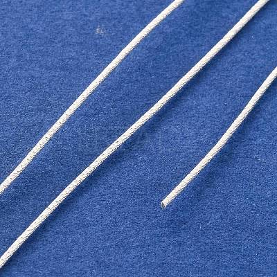 925 Sterling Silver Wire STER-NH0007-01C-S-1