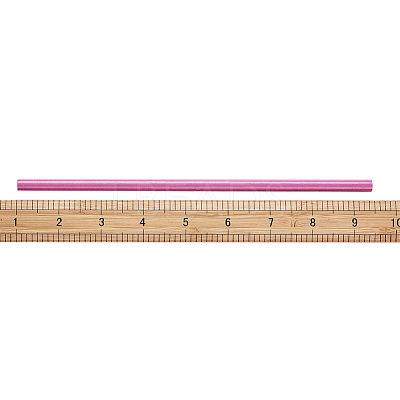 Rhinestone Picking Pencils TOOL-Q001-M-1