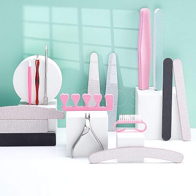 Nail Care Kits MRMJ-OC0001-09-1