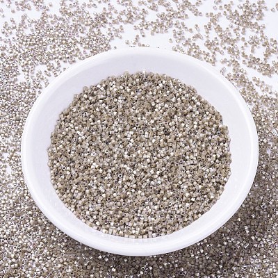 MIYUKI Delica Beads SEED-X0054-DB0680-1