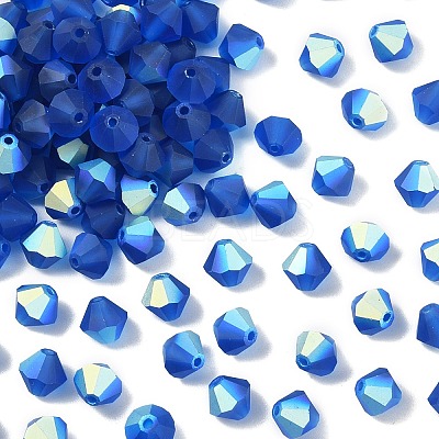 Preciosa&reg Crystal Beads X-PRC-BA6-60310-20019-1