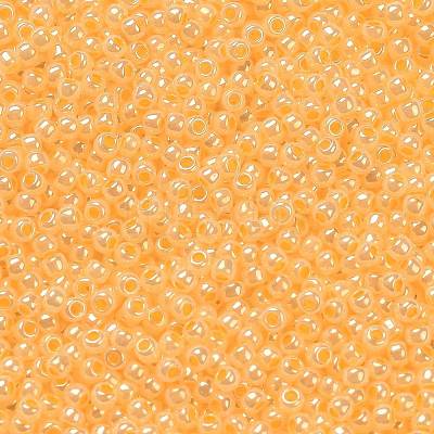 TOHO 11/0 Round Beads SEED-TR11-0148-1