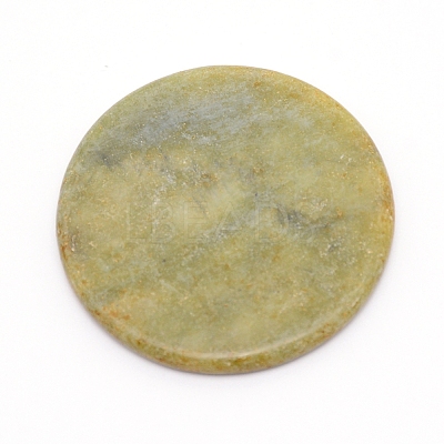 Jade Eyelash Extension Pads MRMJ-WH0068-89-1