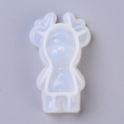 Silicone Molds DIY-G010-65-1