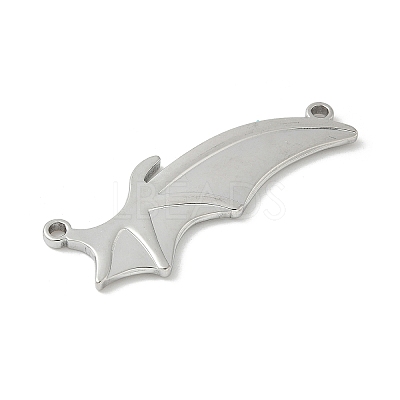 Halloween 304 Stainless Steel Pendants X-STAS-S186-11P-1