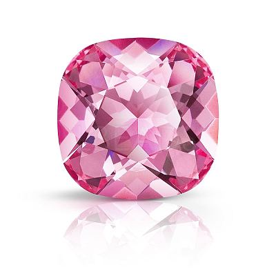 Preciosa&reg MAXIMA Crystal Fancy Stones Y-PRC-FC10-70010-1