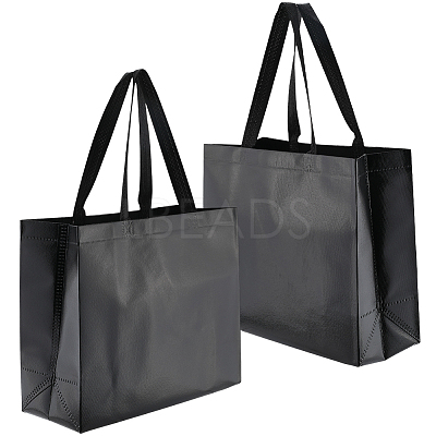 Reusable Gift Bags ABAG-WH20020-02Q-1
