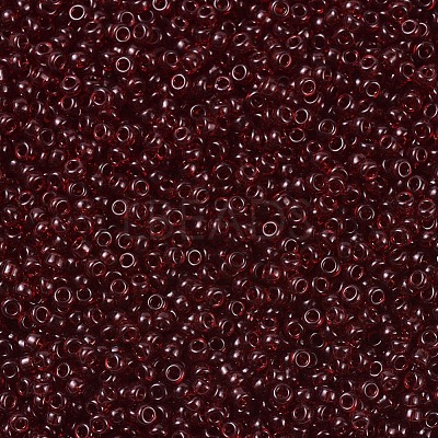 MIYUKI Round Rocailles Beads SEED-X0054-RR2410-1