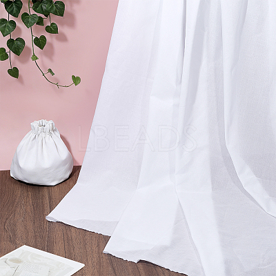 Cotton Fabric DIY-PH0037-97A-1