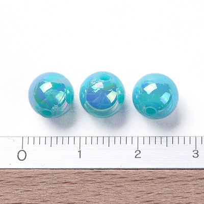Eco-Friendly Poly Styrene Acrylic Beads PL425-5-1