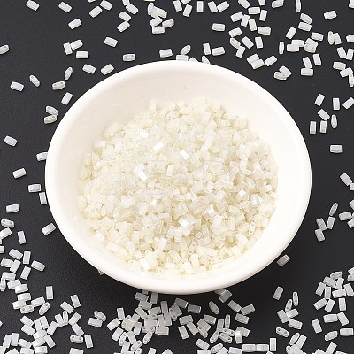 MIYUKI Half TILA Beads SEED-X0054-HTL512-1