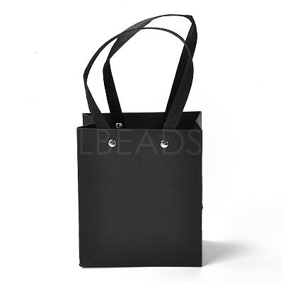 Rectangle Paper Bags LS-CARB-O004-01A-06-1