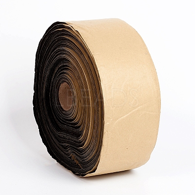 Adhesive Velvet Flocking Liner OCOR-WH0030-78A-02-1