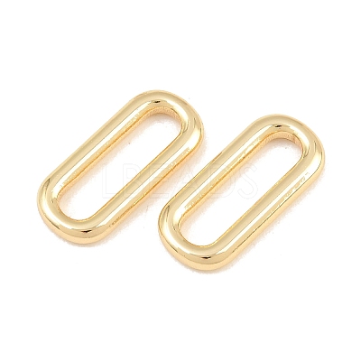 304 Stainless Steel Linking Rings SA-CBA76DA-21G-B-1