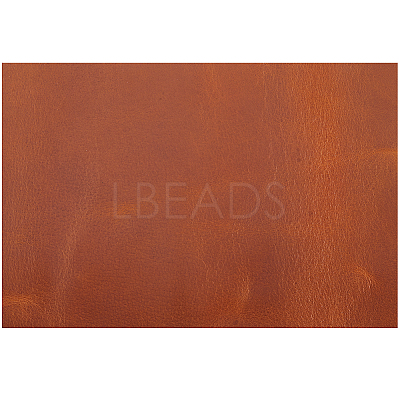Leather Fabric DIY-WH0002-79C-02-1
