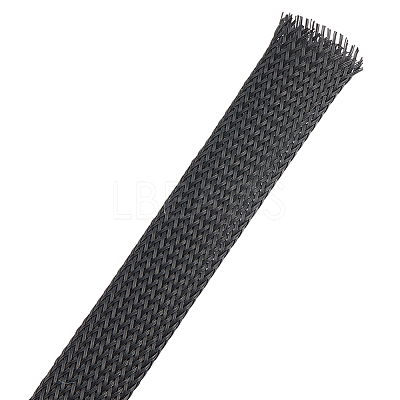 15M Flexible PET Cable Wrap Cord Protector OCOR-CL0001-04D-1
