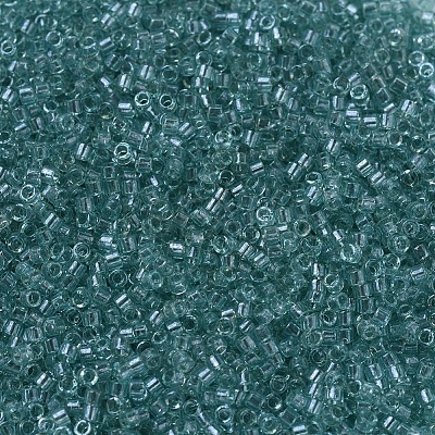 MIYUKI Delica Beads SEED-X0054-DB0112-1