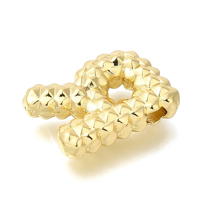 Rack Plating KK-I722-02G-R-1