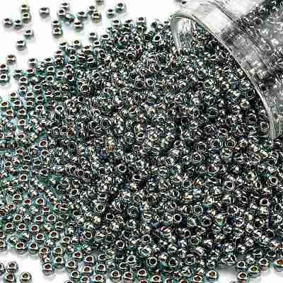 TOHO 11/0 Round Beads SEED-XTR11-0990-1