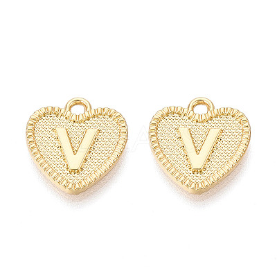 Alloy Pendants LS-PALLOY-N157-001V-NR-1