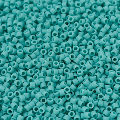 MIYUKI Delica Beads SEED-X0054-DB0759-1