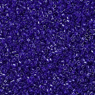 MIYUKI Delica Beads X-SEED-J020-DB1896-1