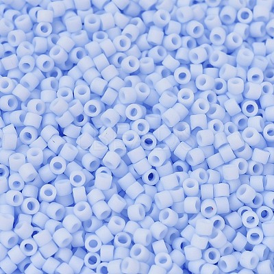 MIYUKI Delica Beads SEED-X0054-DB1517-1