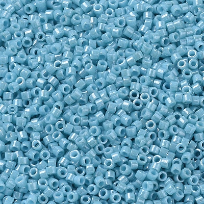MIYUKI Delica Beads X-SEED-J020-DB0217-1