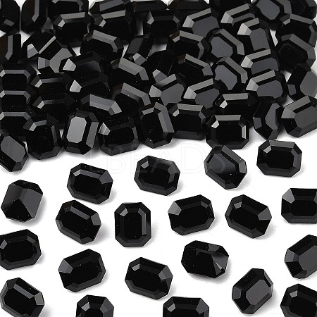 Preciosa&reg MAXIMA Crystal Fancy Stones X-PRC-FD8-23980-1