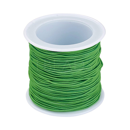 Elastic Cord RB1.0mm-8-1