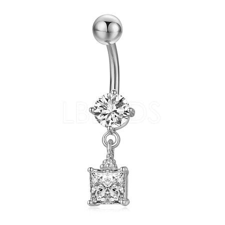 Piercing Jewelry AJEW-EE0006-62A-P-1