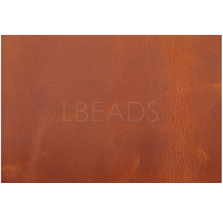 Leather Fabric DIY-WH0002-79C-02-1